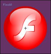 Flash 8.0Ͱťʱ